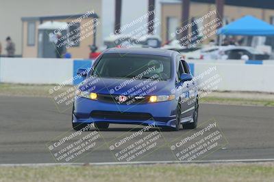 media/Dec-19-2025-Lucky Dog Racing (Fri) [[3b7b1b5fc8]]/Intermediate Low/Session 2 Turn 1/